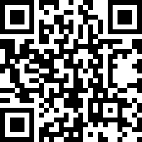 https://test.firmbook.eu:443/debciuch