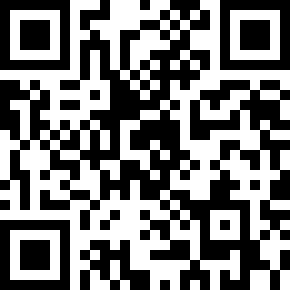https://test.firmbook.eu:443/en/44973