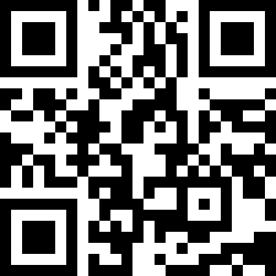 https://test.firmbook.eu:443/44974