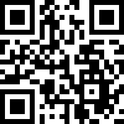 https://test.firmbook.eu:443/44975