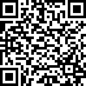 https://test.firmbook.eu:443/komora-badan-cieplnych-kbc-65W