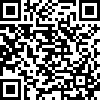https://test.firmbook.eu:443/easy-surf-windsurfing-kitesurfing