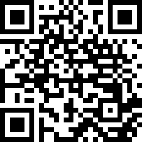 https://test.firmbook.eu:443/transport_do_Rosji