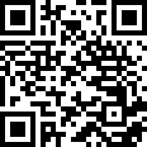 https://test.firmbook.eu:443/mjp.pl