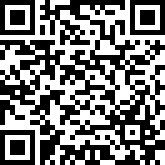 https://test.firmbook.eu:443/komora-badan-cieplnych-kbc-100W
