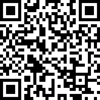 https://test.firmbook.eu:443/komora-badan-cieplnych-kbc-140W