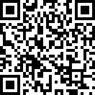https://test.firmbook.eu:443/komora-badan-cieplnych-kbc-150W