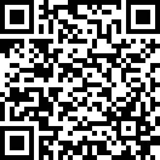 https://test.firmbook.eu:443/komora-badan-cieplnych-kbc-200W