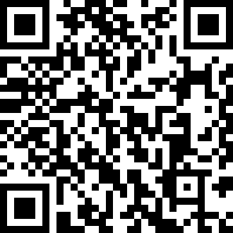 https://test.firmbook.eu:443/Cieplarka-laboratoryjna-I-30W