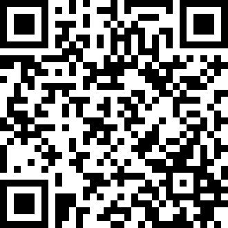 https://test.firmbook.eu:443/Cieplarka-laboratoryjna-I-65W