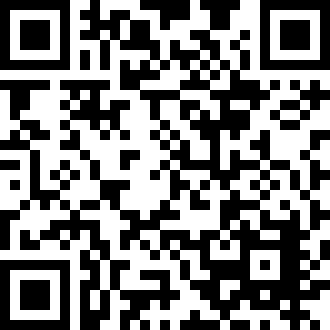 https://test.firmbook.eu:443/Cieplarka-laboratoryjna-I-100W