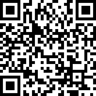 https://test.firmbook.eu:443/Cieplarka-laboratoryjna-I-140W
