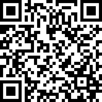 https://test.firmbook.eu:443/Cieplarka-laboratoryjna-I-150W