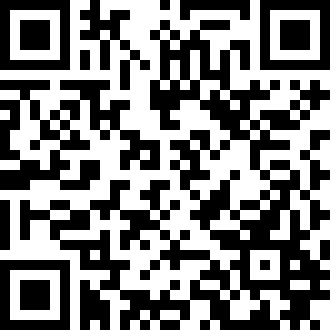 https://test.firmbook.eu:443/Cieplarka-laboratoryjna-I-200W