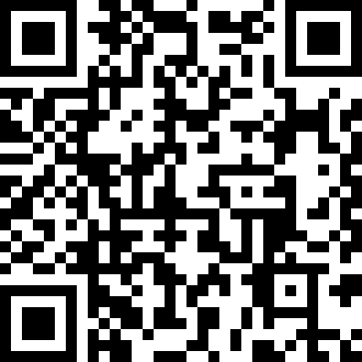 https://test.firmbook.eu:443/Sterylizator-na-suche-gorace-powietrze-SP-18W