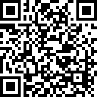 https://test.firmbook.eu:443/Sterylizator-na-suche-gorace-powietrze-SP-30W