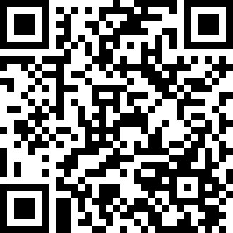 https://test.firmbook.eu:443/Sterylizator-na-suche-gorace-powietrze-SP-65W