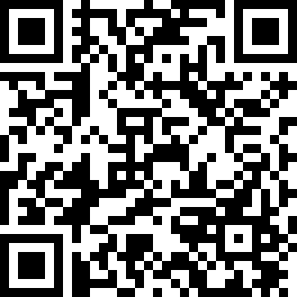 https://test.firmbook.eu:443/Sterylizator-na-suche-gorace-powietrze-SP-140W