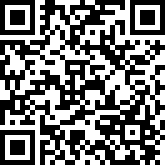 https://test.firmbook.eu:443/Sterylizator-na-suche-gorace-powietrze-SP-18G
