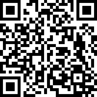 https://test.firmbook.eu:443/Sterylizator-na-suche-gorace-powietrze-SP-30G