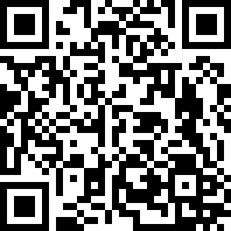https://test.firmbook.eu:443/Sterylizator-na-suche-gorace-powietrze-SP-65G