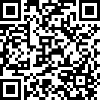 https://test.firmbook.eu:443/Sterylizator-na-suche-gorace-powietrze-SP-100G