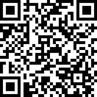 https://test.firmbook.eu:443/Sterylizator-na-suche-gorace-powietrze-SP-140G