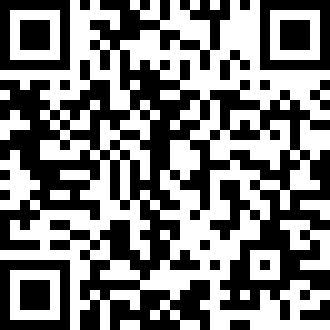 https://test.firmbook.eu:443/Sterylizator-na-suche-gorace-powietrze-SP-150G