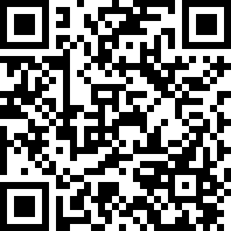 https://test.firmbook.eu:443/Sterylizator-na-suche-gorace-powietrze-SP-200G