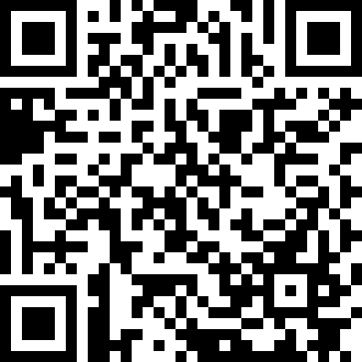 https://test.firmbook.eu:443/Kontener-sterylizacyjny-typ-PS-35