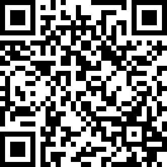 https://test.firmbook.eu:443/Kontener-sterylizacyjny-typ-PS-40