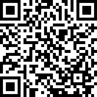 https://test.firmbook.eu:443/Kontener-sterylizacyjny-typ-PS-45