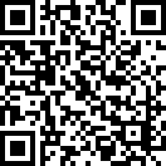 https://test.firmbook.eu:443/Kontener-sterylizacyjny-typ-PS-60