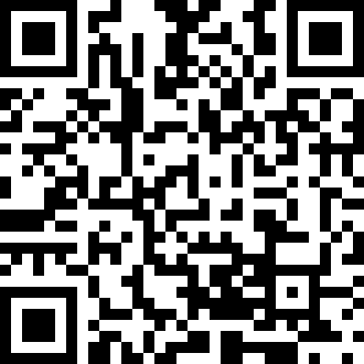 https://test.firmbook.eu:443/Kontener-sterylizacyjny-typ-PS-100