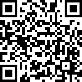 https://test.firmbook.eu:443/Kontener-sterylizacyjny-typ-PS-150