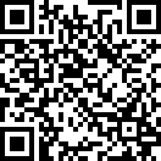 https://test.firmbook.eu:443/Kontener-sterylizacyjny-typ-PSG-35