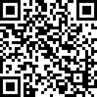 https://test.firmbook.eu:443/Kontener-sterylizacyjny-typ-PSG-40