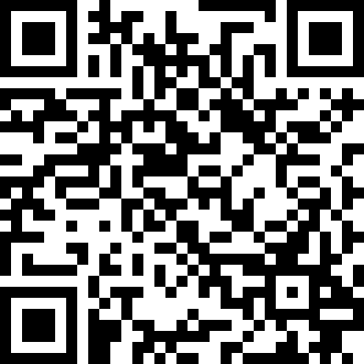 https://test.firmbook.eu:443/Kontener-sterylizacyjny-typ-PSG-45