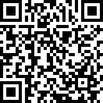 https://test.firmbook.eu:443/Kontener-sterylizacyjny-typ-PSG-60