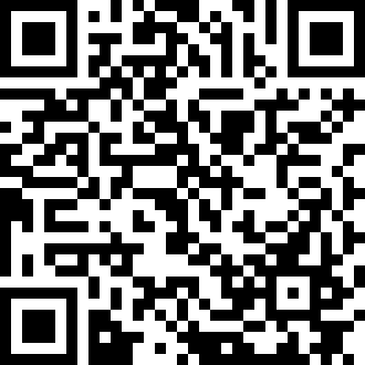 https://test.firmbook.eu:443/Kontener-sterylizacyjny-typ-PSG-150