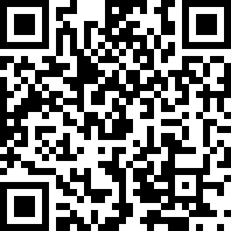 https://test.firmbook.eu:443/pojemnik-na-narzedzia-pnm-30