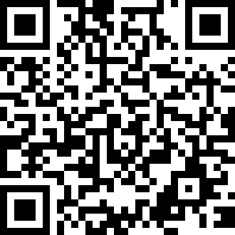 https://test.firmbook.eu:443/pojemnik-na-narzedzia-pnm-35