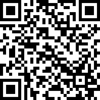 https://test.firmbook.eu:443/pojemnik-na-narzedzia-pnm-40