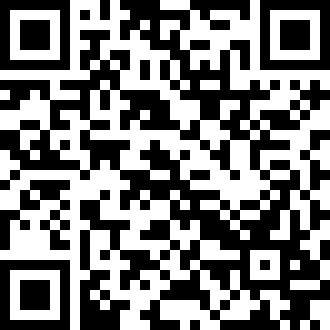 https://test.firmbook.eu:443/pojemnik-na-narzedzia-pnm-45