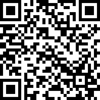 https://test.firmbook.eu:443/pojemnik-na-narzedzia-pnm-60