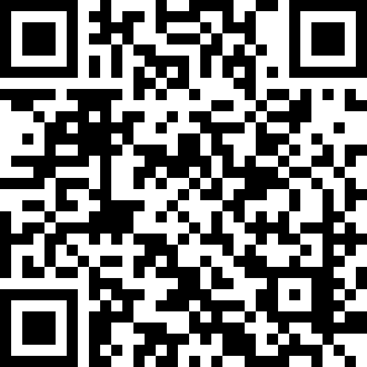 https://test.firmbook.eu:443/pojemnik-na-narzedzia-pnmz-35