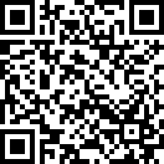 https://test.firmbook.eu:443/pojemnik-na-narzedzia-pnmz-40