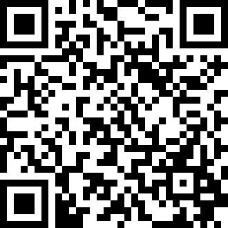 https://test.firmbook.eu:443/pojemnik-na-narzedzia-pnmz-45