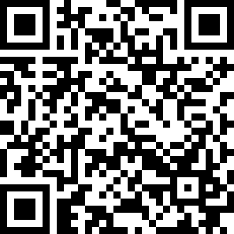 https://test.firmbook.eu:443/pojemnik-na-narzedzia-pnmz-60
