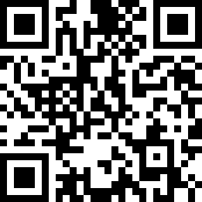 https://test.firmbook.eu:443/plyty-drogowe
